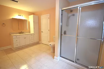 2 Boulderbrook Court #23, Prospect, CT 06712 - Photo 21