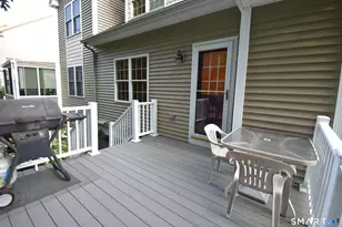 2 Boulder Brook Ct, Prospect, CT 06712 - Photo 29
