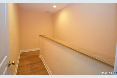 2 Boulderbrook Court #23, Prospect, CT 06712 - Photo 15