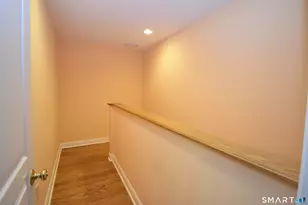 2 Boulder Brook Ct, Prospect, CT 06712 - Photo 15
