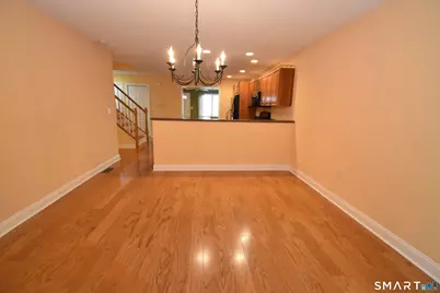 2 Boulderbrook Court #23, Prospect, CT 06712 - Photo 9