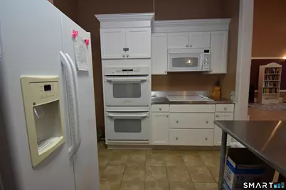 2 Boulderbrook Court #23, Prospect, CT 06712 - Photo 35