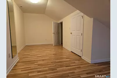 511 Elm Street #9-1, North Haven, CT 06473 - Photo 17