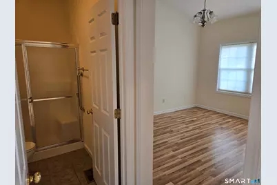 511 Elm Street #9-1, North Haven, CT 06473 - Photo 11