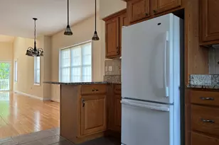 511 Elm St, North Haven, CT 06473 - Photo 5