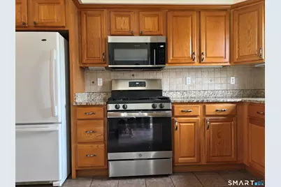 511 Elm Street #9-1, North Haven, CT 06473 - Photo 3