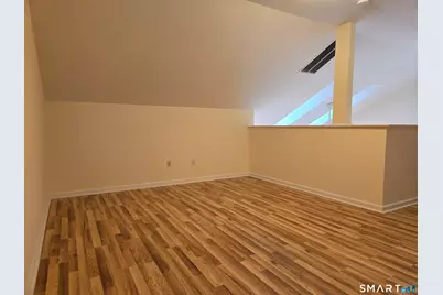 511 Elm Street #9-1, North Haven, CT 06473 - Photo 15