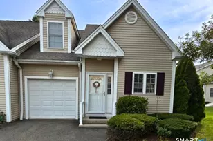 511 Elm St, North Haven, CT 06473 - Photo 1