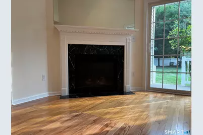 511 Elm Street #9-1, North Haven, CT 06473 - Photo 9
