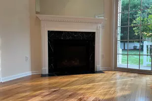 511 Elm St, North Haven, CT 06473 - Photo 9