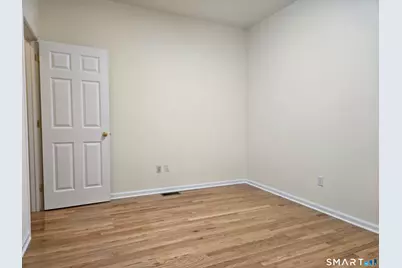 511 Elm Street #9-1, North Haven, CT 06473 - Photo 21