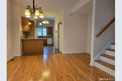 511 Elm Street #9-1, North Haven, CT 06473 - Photo 13