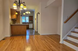 511 Elm St, North Haven, CT 06473 - Photo 13