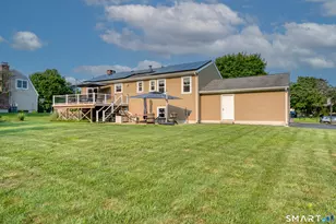 16 Brockett Farm Rd, North Haven, CT 06473 - Photo 5