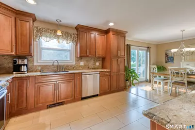 16 Brockett Farm Road, North Haven, CT 06473 - Photo 23