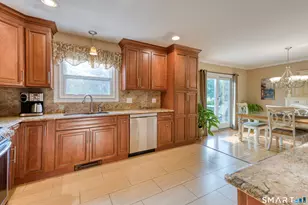 16 Brockett Farm Rd, North Haven, CT 06473 - Photo 23