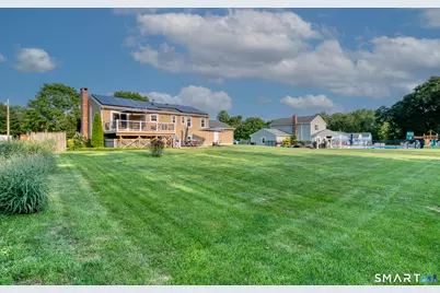 16 Brockett Farm Road, North Haven, CT 06473 - Photo 7