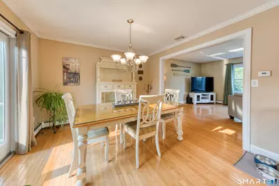 16 Brockett Farm Road, North Haven, CT 06473 - Photo 19