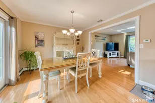 16 Brockett Farm Rd, North Haven, CT 06473 - Photo 19