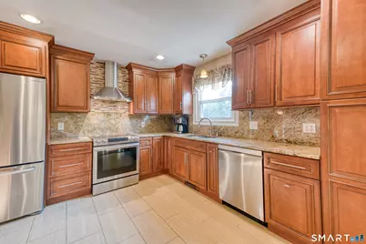 16 Brockett Farm Road, North Haven, CT 06473 - Photo 21