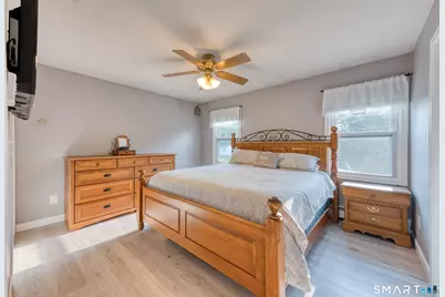 16 Brockett Farm Road, North Haven, CT 06473 - Photo 25