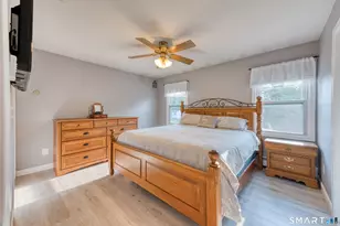 16 Brockett Farm Rd, North Haven, CT 06473 - Photo 25