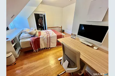 738 Whitney Avenue #5, New Haven, CT 06511 - Photo 3