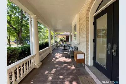 738 Whitney Avenue #5, New Haven, CT 06511 - Photo 5