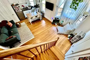 738 Whitney Ave, New Haven, CT 06511 - Photo 1