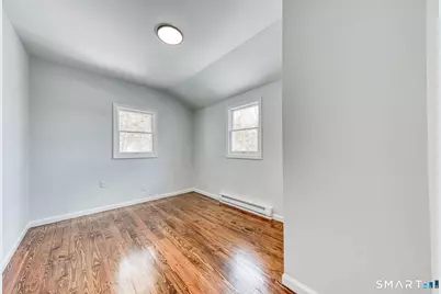 3 Orchard Drive, Danbury, CT 06811 - Photo 17
