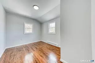 3 Orchard Dr, Danbury, CT 06811 - Photo 17