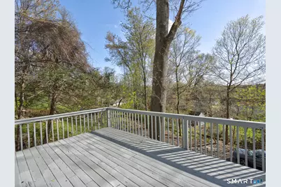 3 Orchard Drive, Danbury, CT 06811 - Photo 23