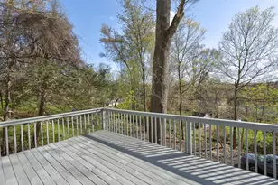 3 Orchard Dr, Danbury, CT 06811 - Photo 23