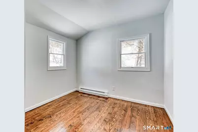 3 Orchard Drive, Danbury, CT 06811 - Photo 19
