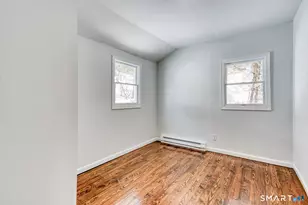 3 Orchard Dr, Danbury, CT 06811 - Photo 19