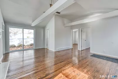 3 Orchard Drive, Danbury, CT 06811 - Photo 11