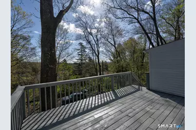 3 Orchard Drive, Danbury, CT 06811 - Photo 25
