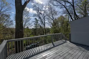 3 Orchard Dr, Danbury, CT 06811 - Photo 25