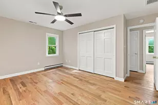 115 Forty Acre Mountain Rd, Danbury, CT 06811 - Photo 15