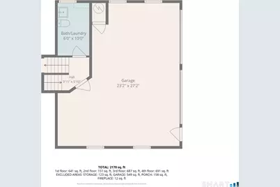 115 Forty Acre Mountain Road, Danbury, CT 06811 - Photo 25