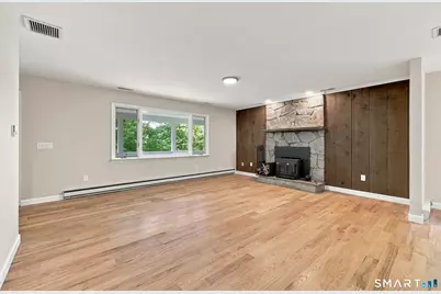 115 Forty Acre Mountain Road, Danbury, CT 06811 - Photo 9