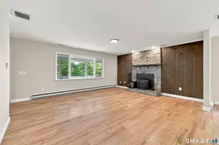 115 Forty Acre Mountain Rd, Danbury, CT 06811 - Photo 9