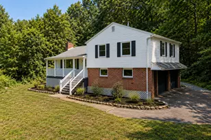 115 Forty Acre Mountain Rd, Danbury, CT 06811 - Photo 1