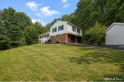 115 Forty Acre Mountain Road, Danbury, CT 06811 - Photo 29