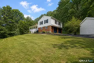 115 Forty Acre Mountain Rd, Danbury, CT 06811 - Photo 29
