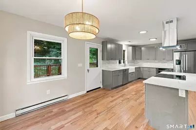 115 Forty Acre Mountain Road, Danbury, CT 06811 - Photo 7
