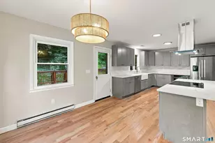 115 Forty Acre Mountain Rd, Danbury, CT 06811 - Photo 7