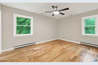 115 Forty Acre Mountain Road, Danbury, CT 06811 - Photo 13