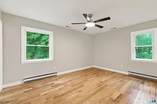 115 Forty Acre Mountain Rd, Danbury, CT 06811 - Photo 13