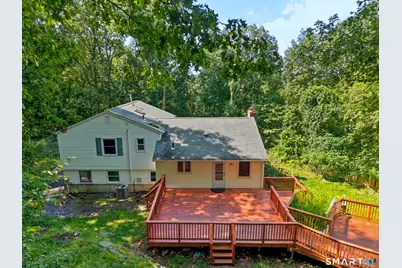 115 Forty Acre Mountain Road, Danbury, CT 06811 - Photo 3